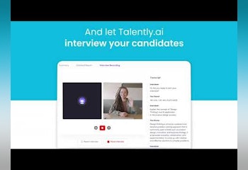 Talently.ai