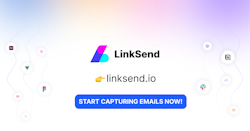 LinkSend.io