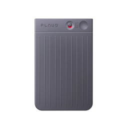 Plaud Note
