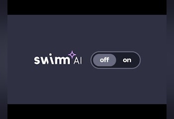 Swimm AI (Beta)