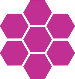 RiteKit Company Logo API