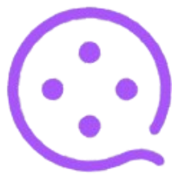 VideoMaker.me:AI Video Maker Free Online