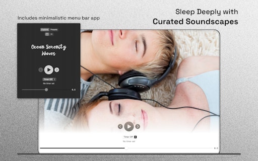 Siestapp