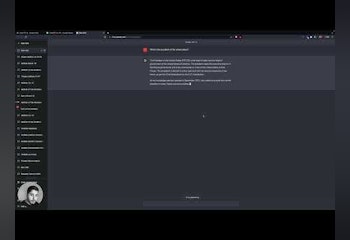 ChatGPT+ Google Sheet