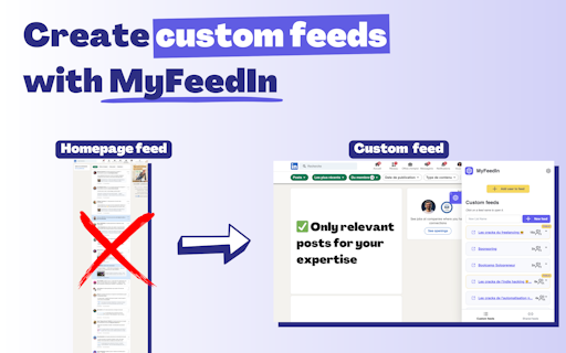 MyFeedIn