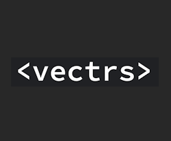 Vectrs