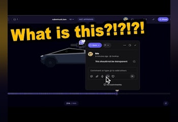 Superflow for Lottie Files