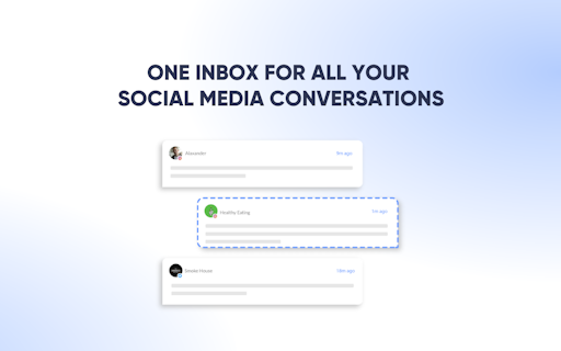 SocialBu