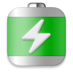 Energiza Pro