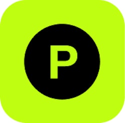 Ai Parking Signs Reader