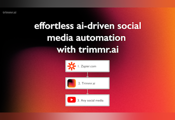 trimmr.ai