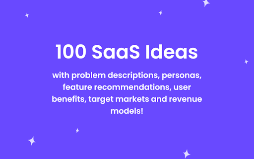 SaaS Library