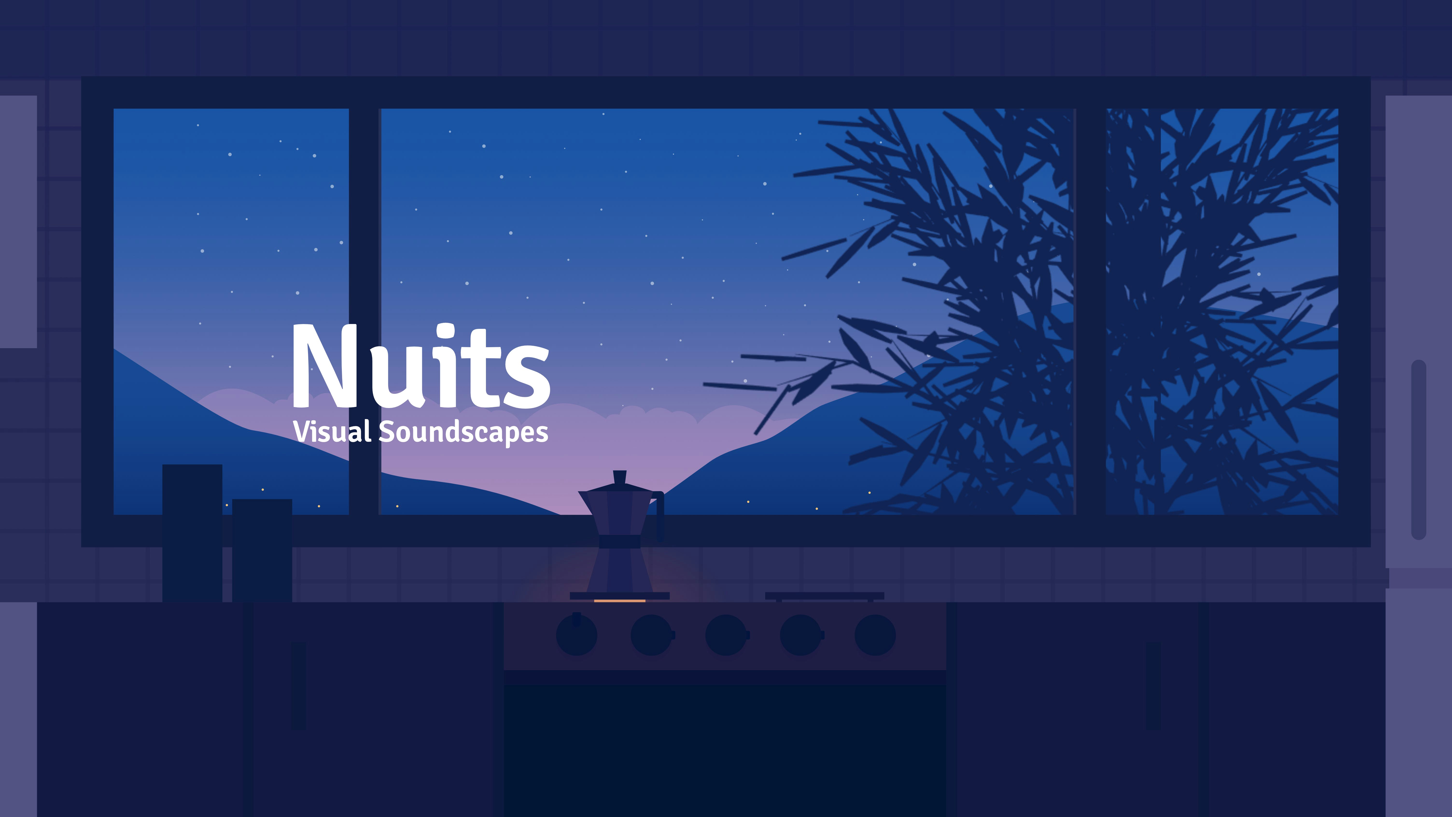 Nuits