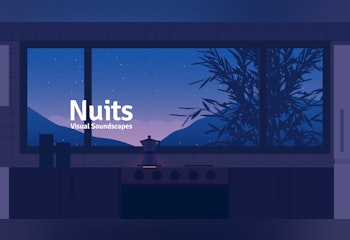 Nuits
