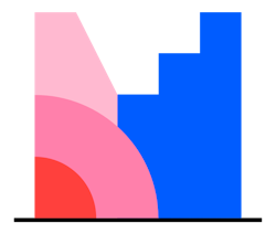 AI Menti Builder