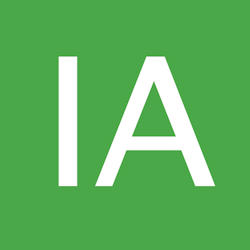 Idiom Academy