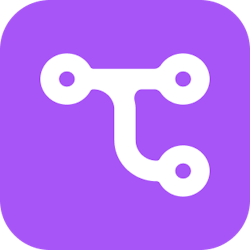 Fillout Workflows