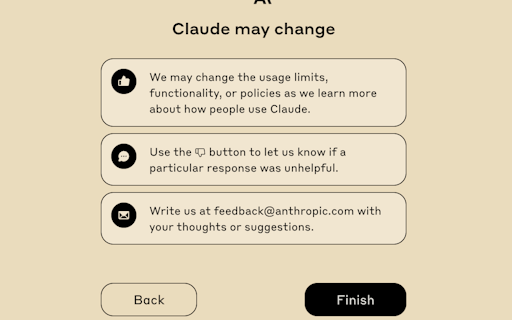Claude 2