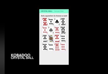 Kobadoo - Memory Game