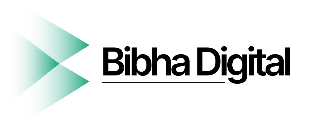 Bibha Digital