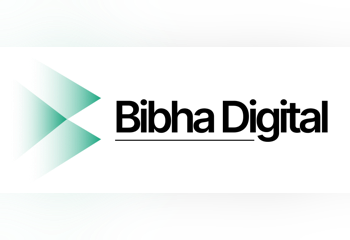 Bibha Digital