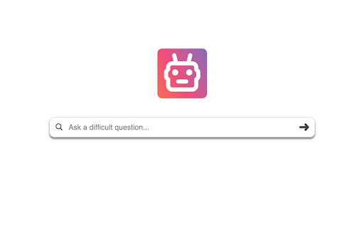 Peruser AI