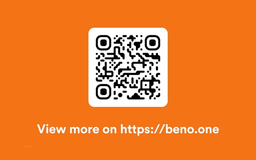 Beno.one