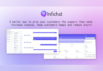 Infichat