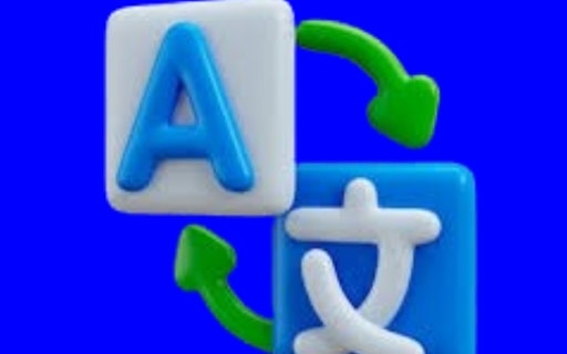 Ai-Translation