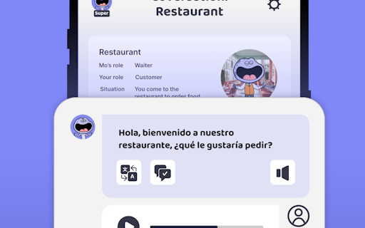MoBuddy