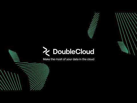 DoubleCloud with GPT-4