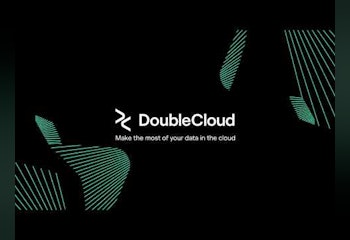 DoubleCloud with GPT-4