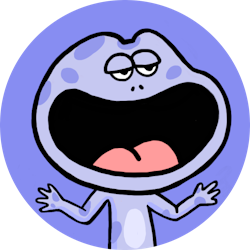 MoBuddy
