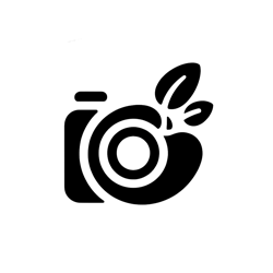 MacroScan