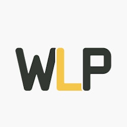 Waitlist Landing Page 