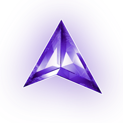 Craftura AI