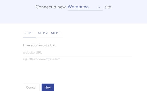 NotionPress.io