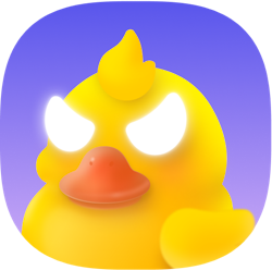 Minduck