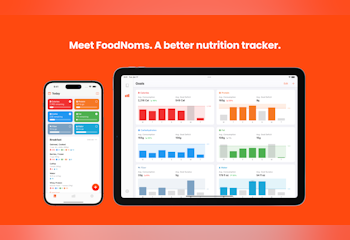 FoodNoms