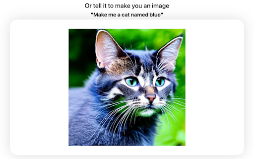 Image Editor AI