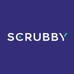 Scrubby