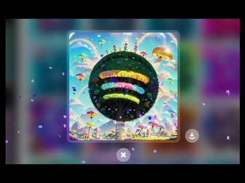 → LOGO Theme AI ✦