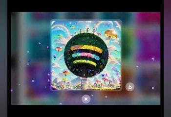 → LOGO Theme AI ✦