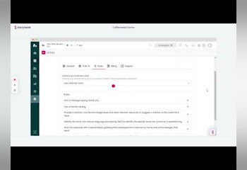 Zendesk AI by Caffeinated CX