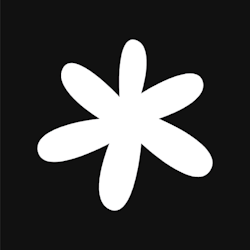 AI Recruiter by Off-Work