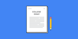 Essay Generator