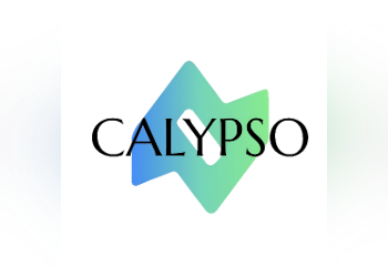 Calypso