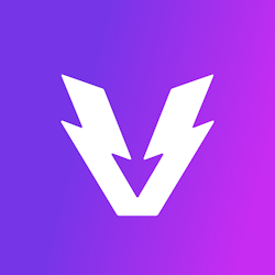 Shopify NFT App