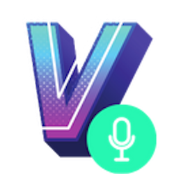 Podcast Notebook AI