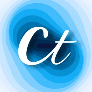 Creati AI MOD APK [Premium, Unlimited